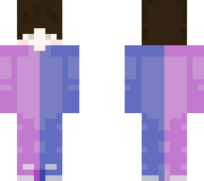 tv boy
