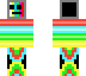 tv man
