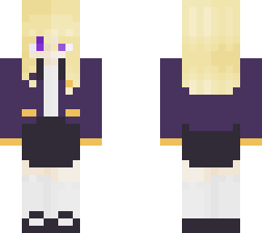 unshaded wip skin request