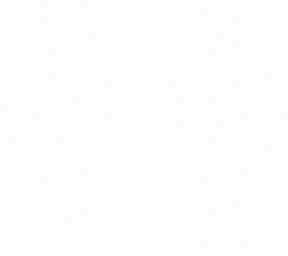 void