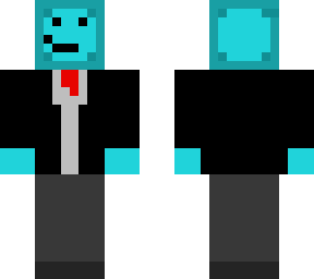 whitflev000 classic skin