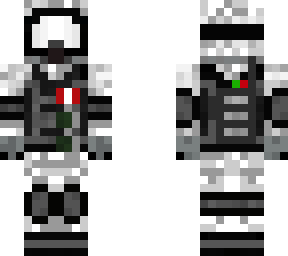 winter hazmat (canadian)