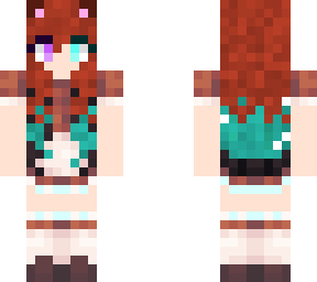wip manicomiosmp