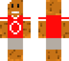 yoboy cookie