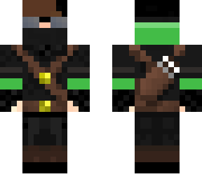 yousefcraft