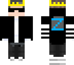 zaid_playz