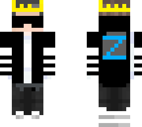 zaid_playz