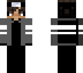 zaid_playz