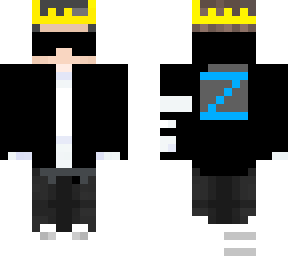 zaidplayz