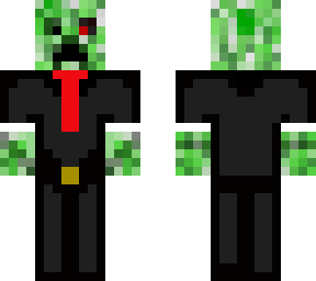 zephyrprime99