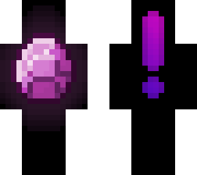 ~!* new announcement skin *!~
