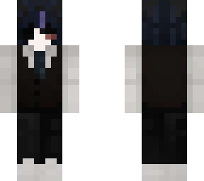 . + - * - + .