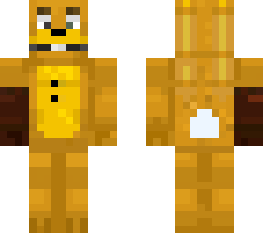??gatbit?? fanf oc
