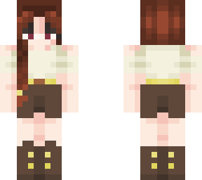 /(girl)/