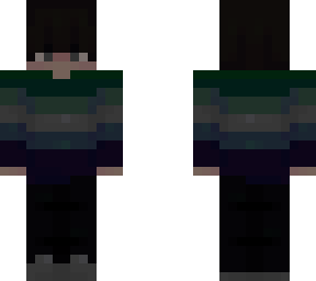 \ i like boys , ce \