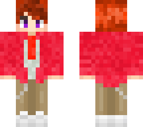 aaron bot glitched