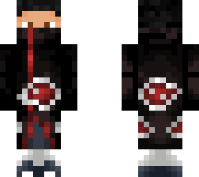 akatsuki