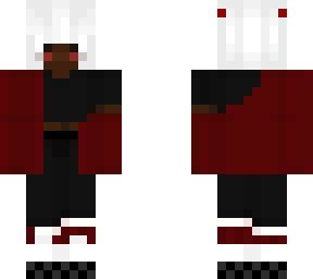 amon