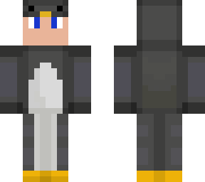 antdrummer