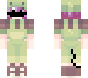asura_phrog