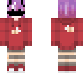 asura_redbee_mctc