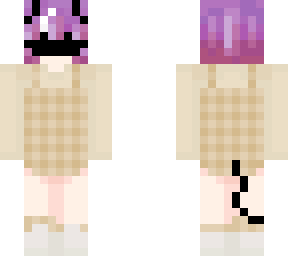 asura_sunromper