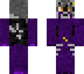aurora v1.1