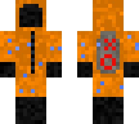 badiswater96