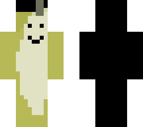 banaanenman2
