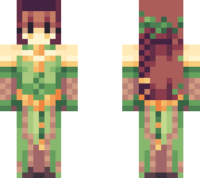 beleaf