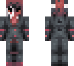 blitzo