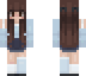 blueberry sweater (fixed)