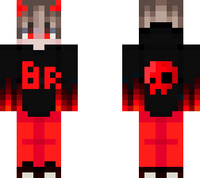 br2