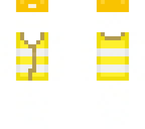 braided fates smp worker