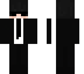 businessman