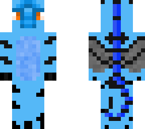 calamintha of the hivewings
