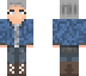 carol peletier twd