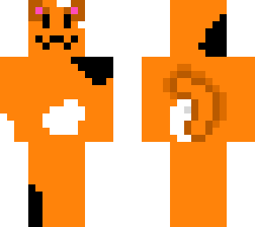 catheart_