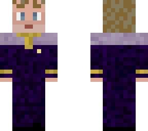 chief miles o'brien