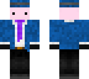 chris bot