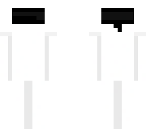 cleivermc