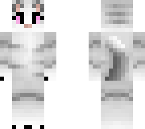 cute tabby