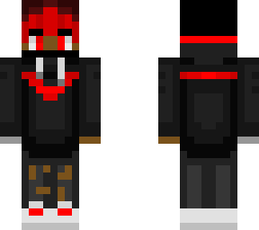 d1wwolf