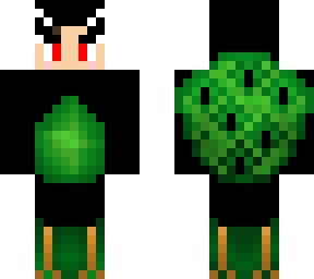 dark ayushmore