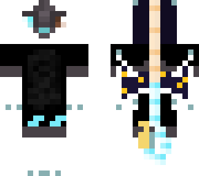 diamonddust night/ice/sand