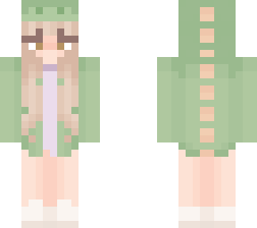 dino