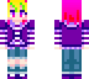 dixiedemon