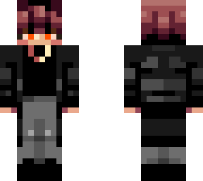 doggerz_