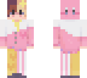 dream land | matching