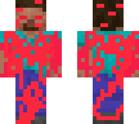 edebron
